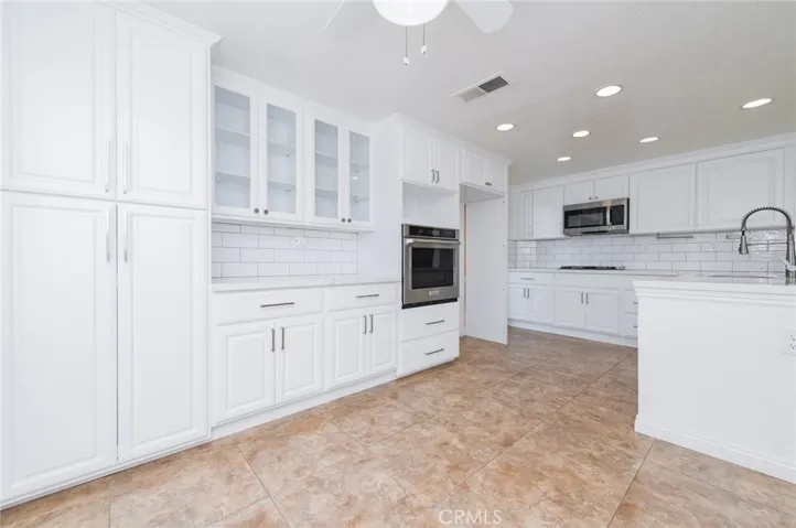 24650 Via Melinda, Yorba Linda, California 92887