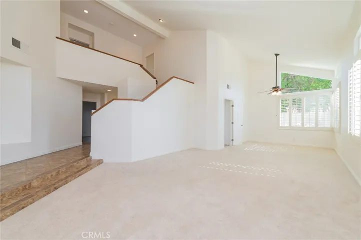 24650 Via Melinda, Yorba Linda, California 92887