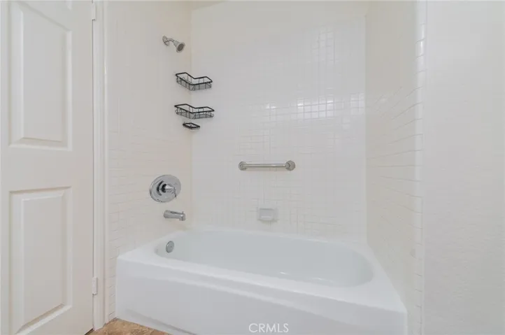 24650 Via Melinda, Yorba Linda, California 92887
