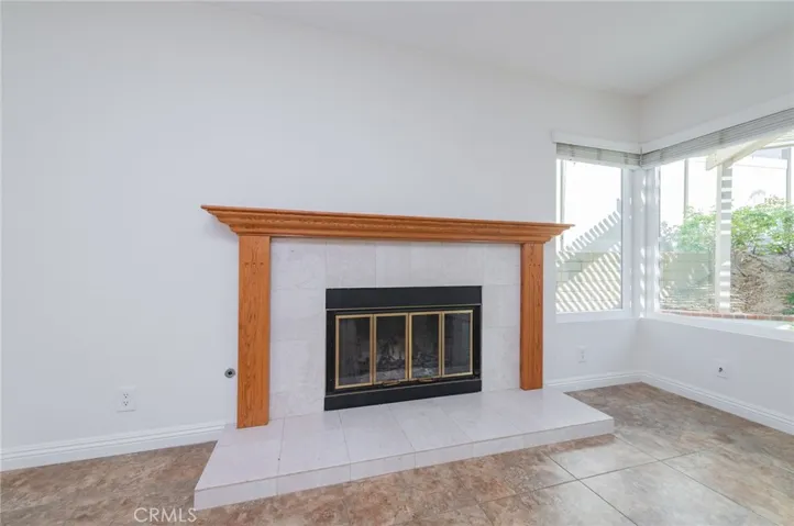 24650 Via Melinda, Yorba Linda, California 92887