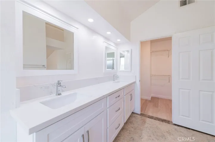 24650 Via Melinda, Yorba Linda, California 92887