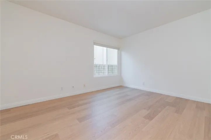 24650 Via Melinda, Yorba Linda, California 92887