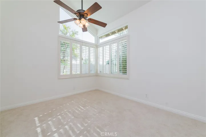 24650 Via Melinda, Yorba Linda, California 92887