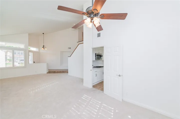 24650 Via Melinda, Yorba Linda, California 92887