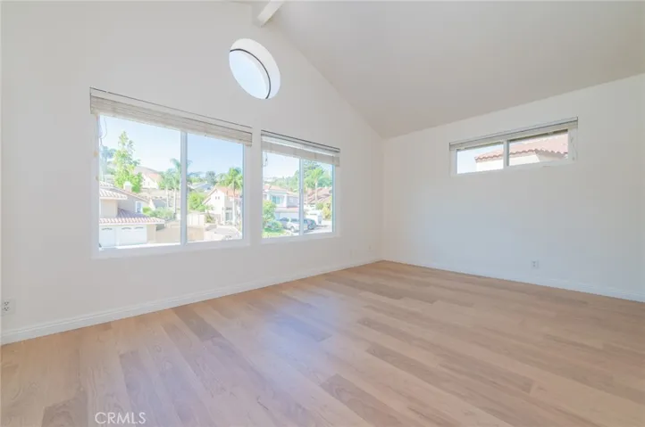 24650 Via Melinda, Yorba Linda, California 92887
