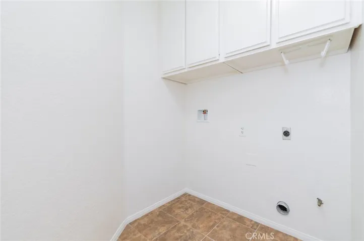 24650 Via Melinda, Yorba Linda, California 92887