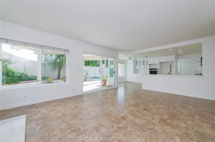 24650 Via Melinda, Yorba Linda, California 92887