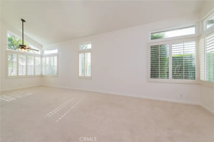 24650 Via Melinda, Yorba Linda, California 92887