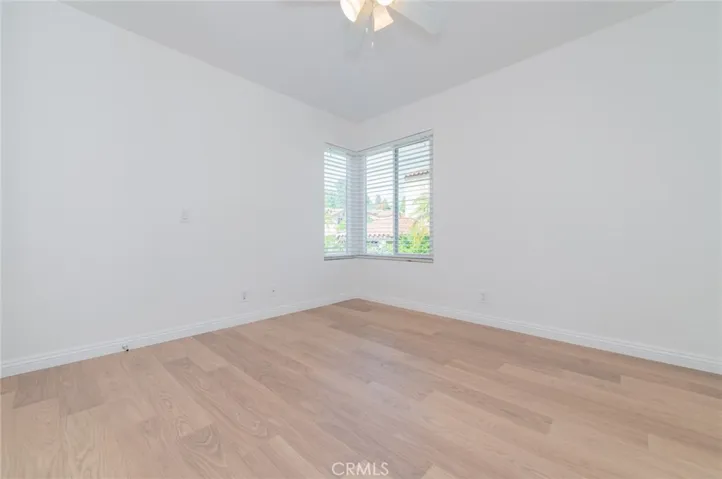 24650 Via Melinda, Yorba Linda, California 92887