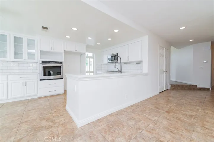 24650 Via Melinda, Yorba Linda, California 92887