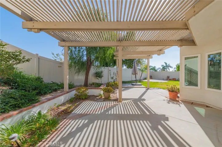 24650 Via Melinda, Yorba Linda, California 92887