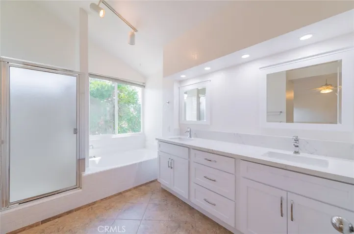 24650 Via Melinda, Yorba Linda, California 92887