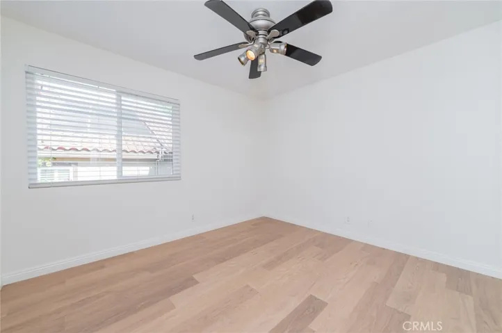 24650 Via Melinda, Yorba Linda, California 92887