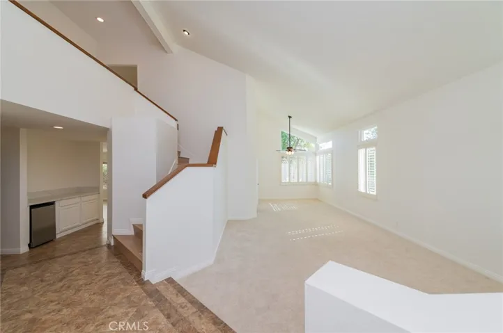 24650 Via Melinda, Yorba Linda, California 92887