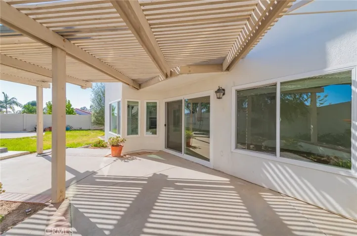 24650 Via Melinda, Yorba Linda, California 92887