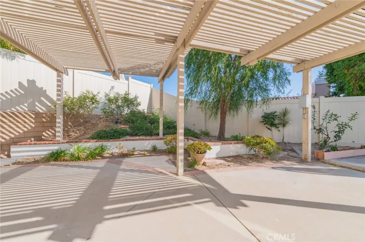 24650 Via Melinda, Yorba Linda, California 92887