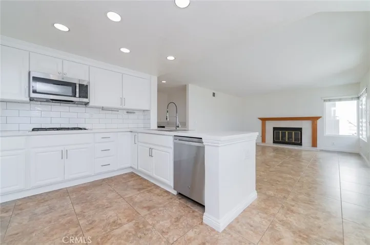 24650 Via Melinda, Yorba Linda, California 92887