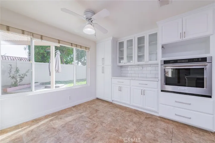 24650 Via Melinda, Yorba Linda, California 92887