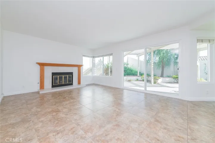24650 Via Melinda, Yorba Linda, California 92887