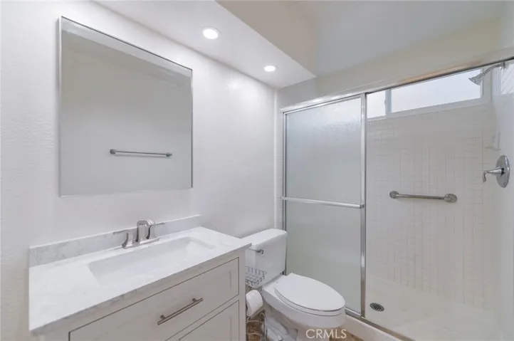24650 Via Melinda, Yorba Linda, California 92887