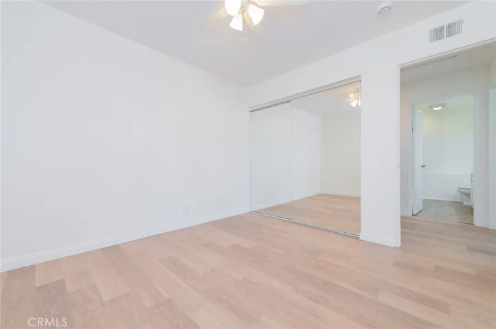 24650 Via Melinda, Yorba Linda, California 92887