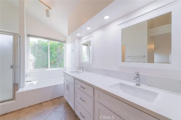 24650 Via Melinda, Yorba Linda, California 92887