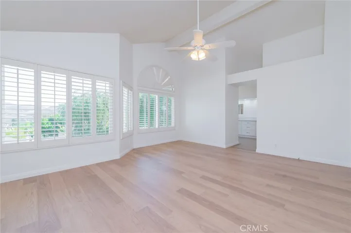 24650 Via Melinda, Yorba Linda, California 92887