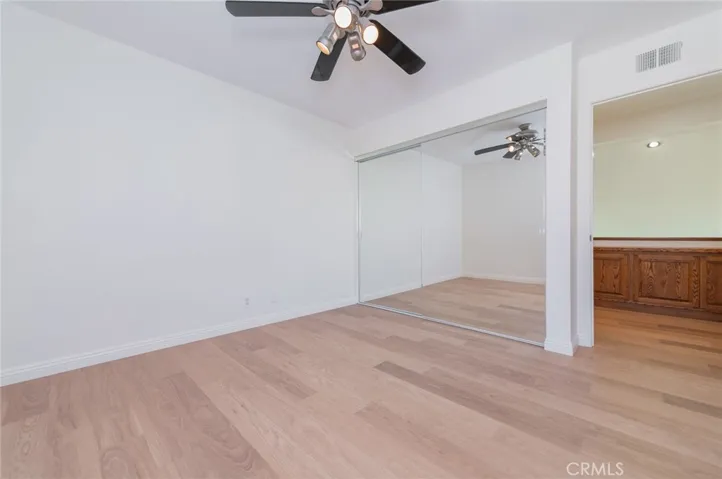 24650 Via Melinda, Yorba Linda, California 92887