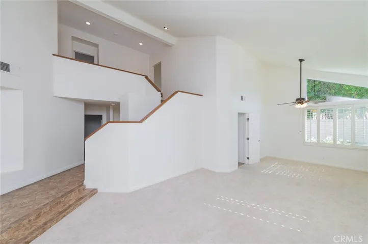 24650 Via Melinda, Yorba Linda, California 92887