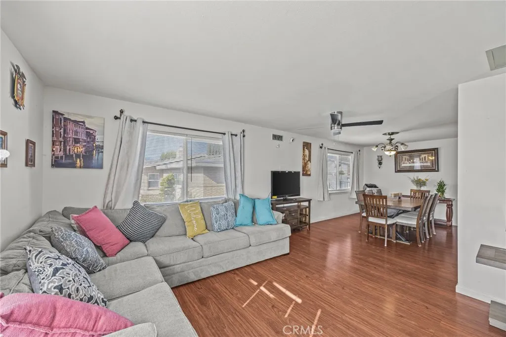 11857 11857 Mount Vernon, Grand Terrace, California 92313 home-pic-6