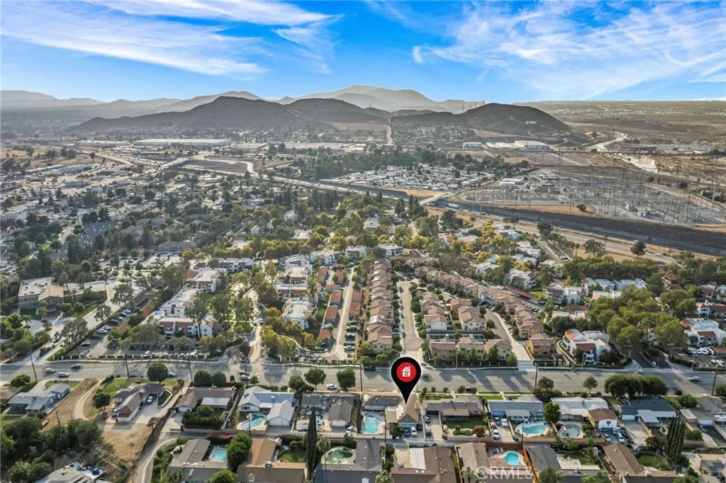 11857 11857 Mount Vernon, Grand Terrace, California 92313 home-pic-42