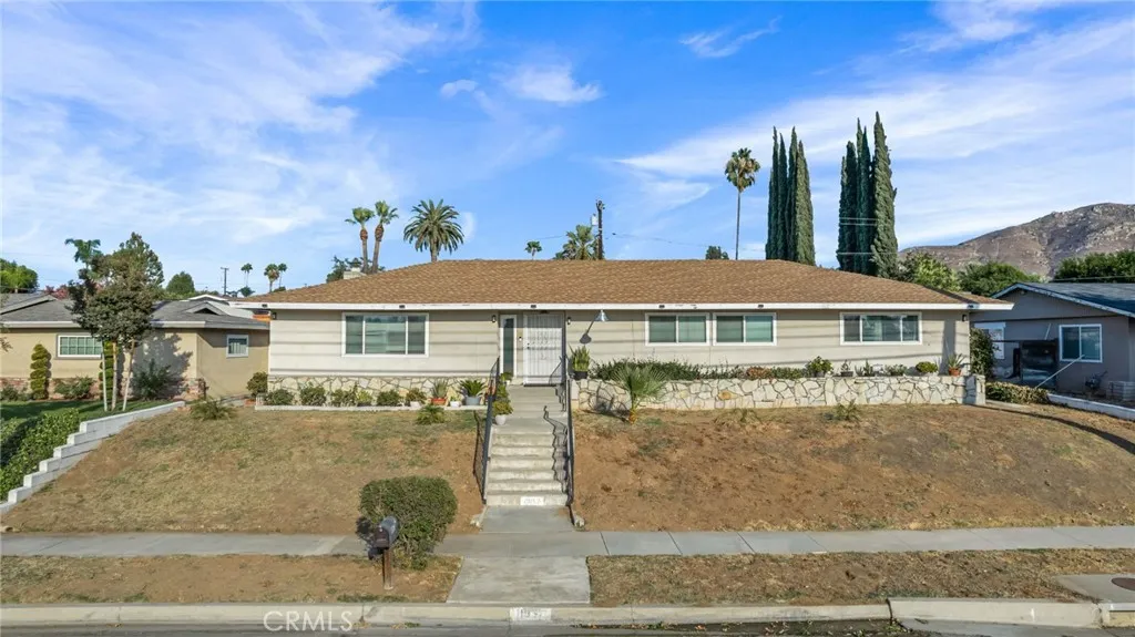 11857 11857 Mount Vernon, Grand Terrace, California 92313 home-pic-0