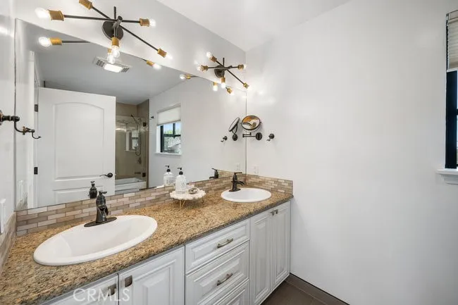 1648 Richard, Cambria, California 93428 home-pic-25