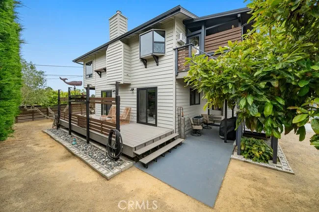 1648 Richard, Cambria, California 93428 home-pic-44