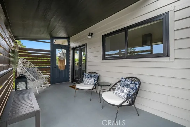 1648 Richard, Cambria, California 93428 home-pic-21