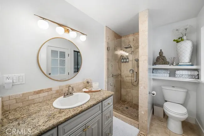 1648 Richard, Cambria, California 93428 home-pic-30