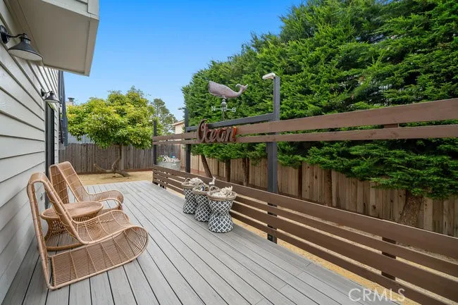 1648 Richard, Cambria, California 93428 home-pic-46