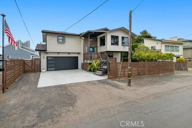 1648 Richard, Cambria, California 93428 home-pic-3