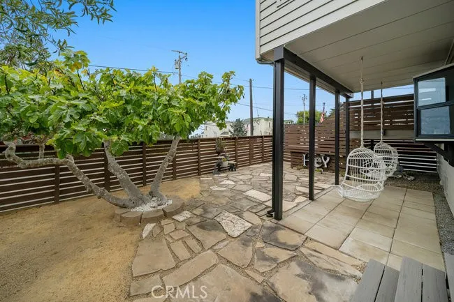 1648 Richard, Cambria, California 93428 home-pic-47
