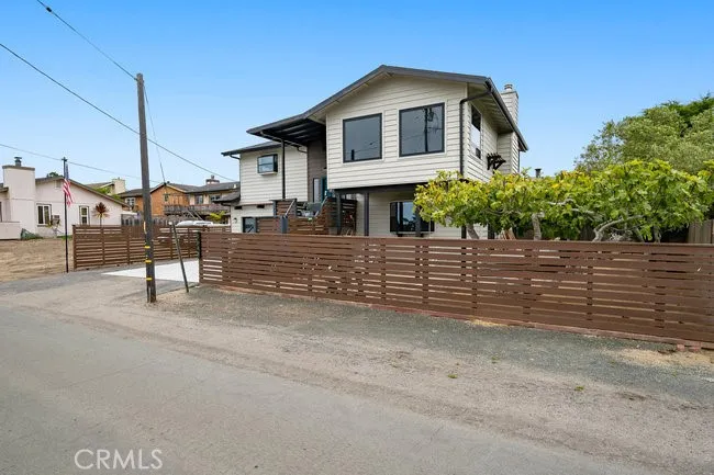 1648 Richard, Cambria, California 93428 home-pic-56