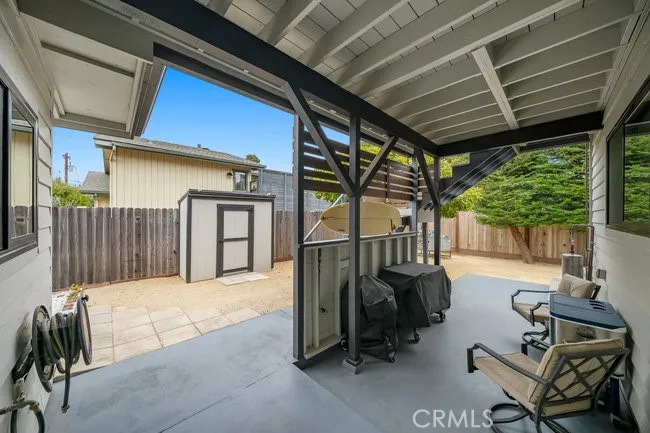 1648 Richard, Cambria, California 93428 home-pic-43