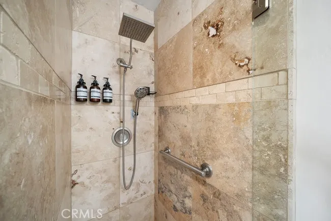 1648 Richard, Cambria, California 93428 home-pic-35
