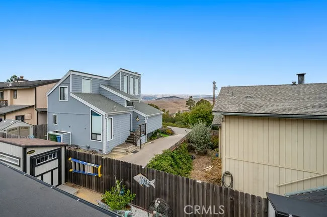 1648 Richard, Cambria, California 93428 home-pic-20