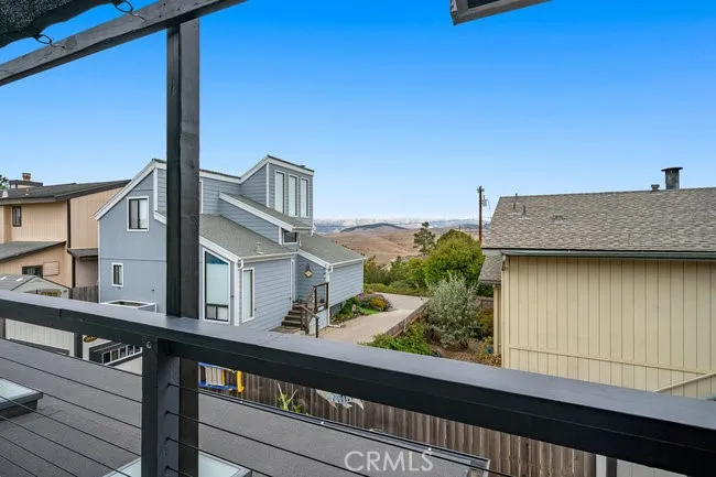 1648 Richard, Cambria, California 93428 home-pic-19