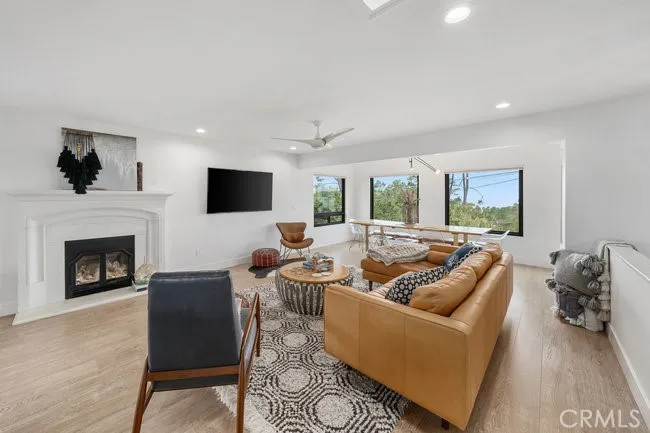 1648 Richard, Cambria, California 93428 home-pic-6
