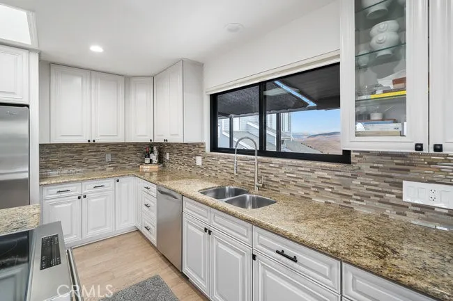 1648 Richard, Cambria, California 93428 home-pic-13