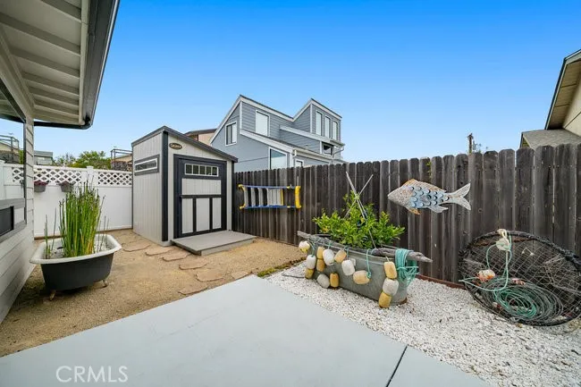 1648 Richard, Cambria, California 93428 home-pic-40