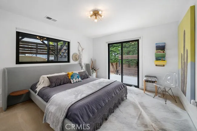 1648 Richard, Cambria, California 93428 home-pic-27