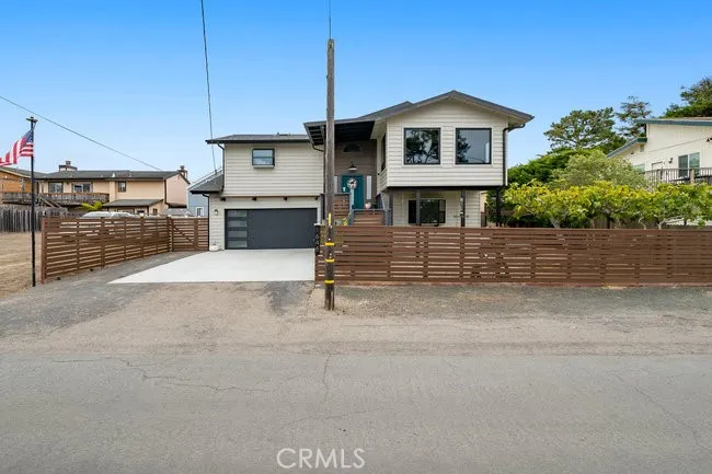 1648 Richard, Cambria, California 93428 home-pic-55