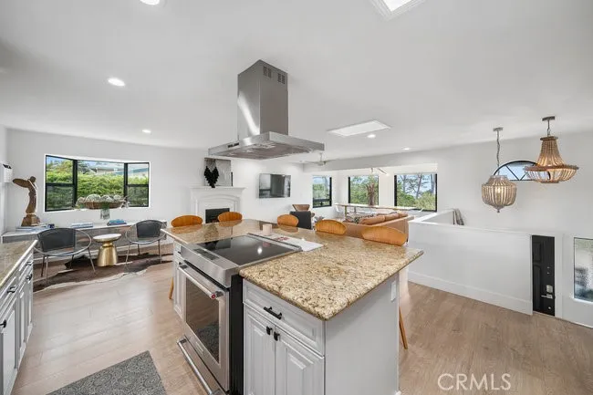 1648 Richard, Cambria, California 93428 home-pic-14